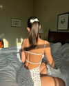 leahhalton Altpins Profile Picture