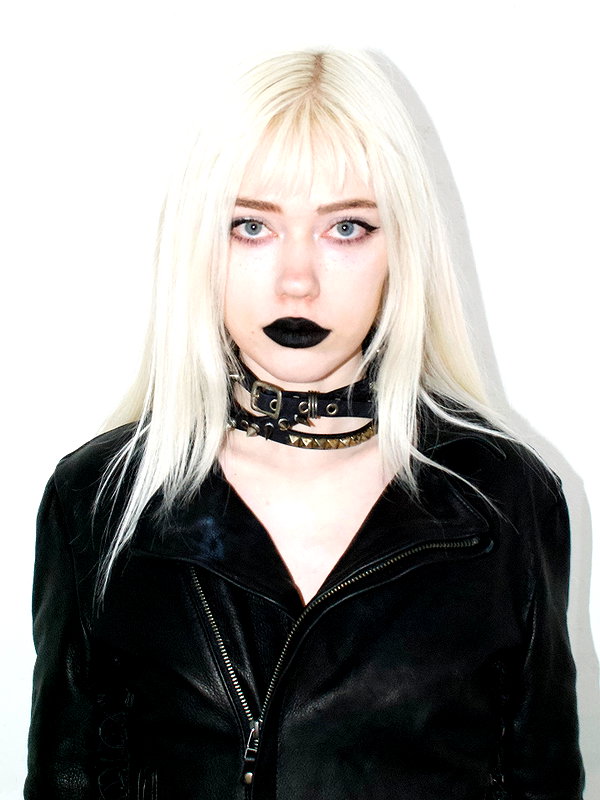 saekkico instagram image archive image