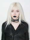 saekkico Altpins Profile Picture