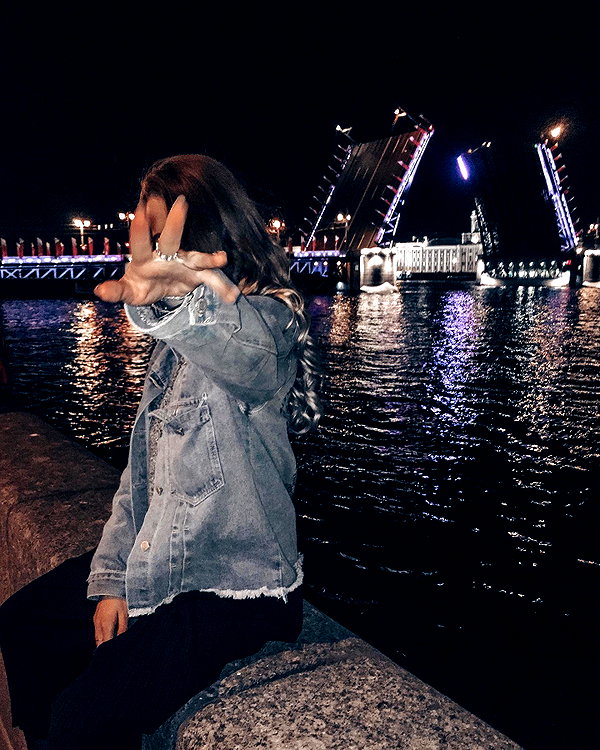lerkamiill instagram image archive image