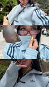 nevaaadaa Altpins Profile Picture