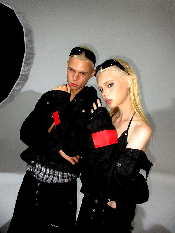 alisen.mari instagram image archive image
