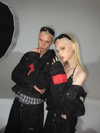 alisen.mari Altpins Profile Picture