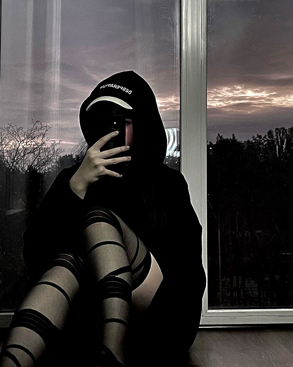 menorixqq instagram image archive image
