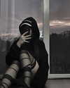 menorixqq Altpins Profile Picture