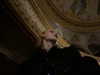 melanin__p Altpins Profile Picture