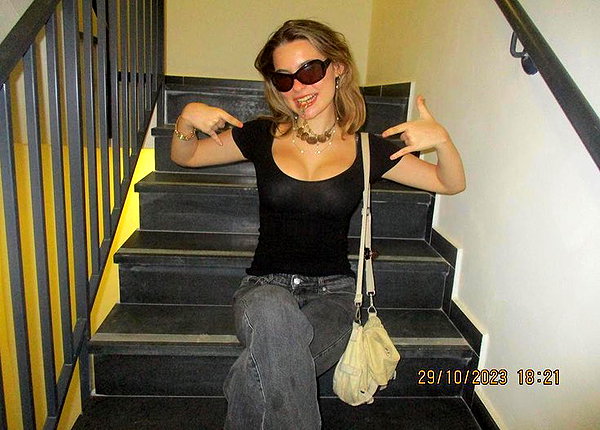 zoebaroniunreich instagram image archive image