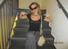 zoebaroniunreich Altpins Profile Picture