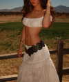 solveyyyy Altpins Profile Picture
