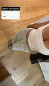 leonie_08.06_ Altpins Profile Picture