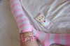 jadelaverne Altpins Profile Picture