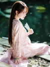 lyhythuedoxinh Altpins Profile Picture