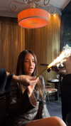 veroni22ka Altpins Profile Picture