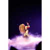 shakira Altpins Profile Picture