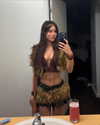 katelynernst3 Altpins Profile Picture