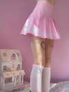 jadelaverne Altpins Profile Picture