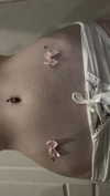 krystallea.cs Altpins Profile Picture