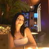 berraclkn Altpins Profile Picture