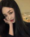 daxbin Altpins Profile Picture