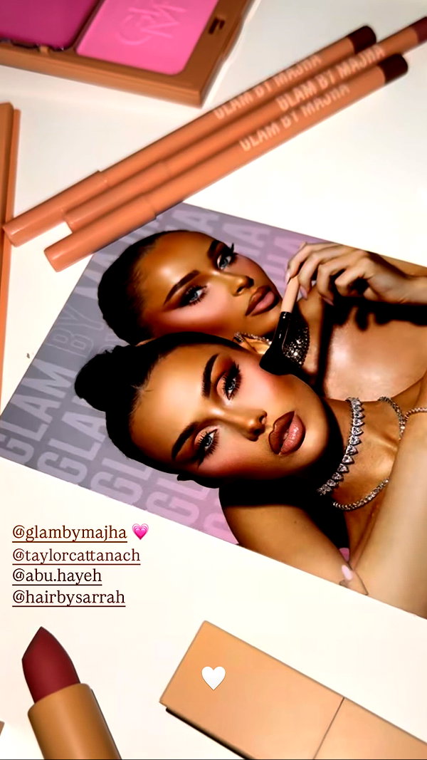taylorcattanach instagram image archive image