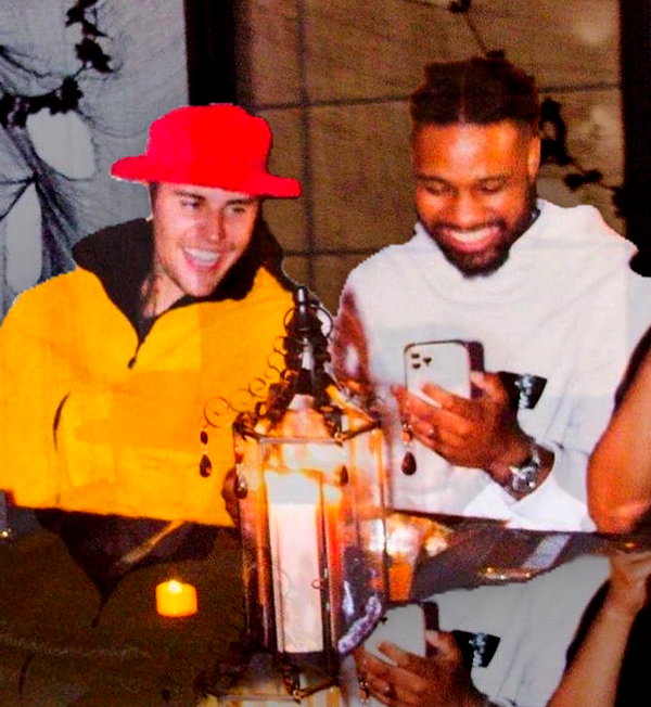 lilbieber instagram image archive image