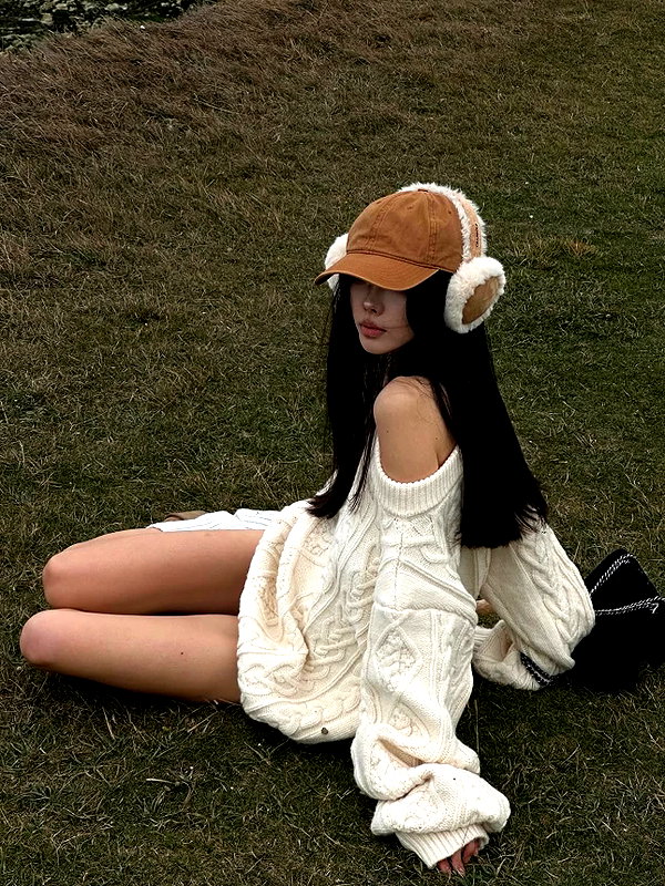 fair_mua instagram image archive image
