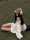 fair_mua Altpins Profile Picture