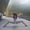 ellianawalmsley Altpins Profile Picture