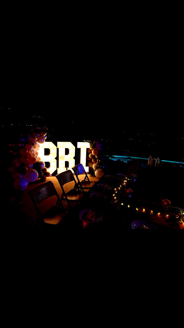thebristern instagram image archive image