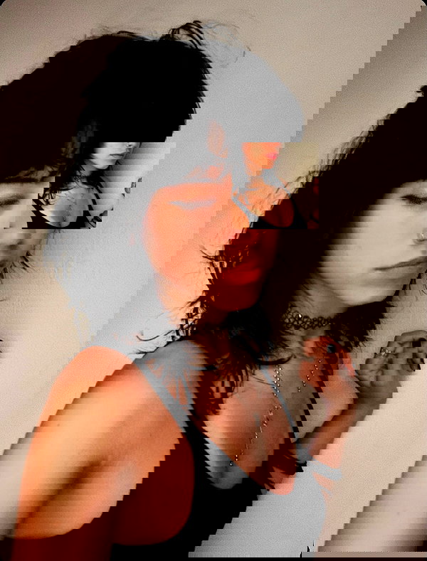 mosssaico mosssaico archive image