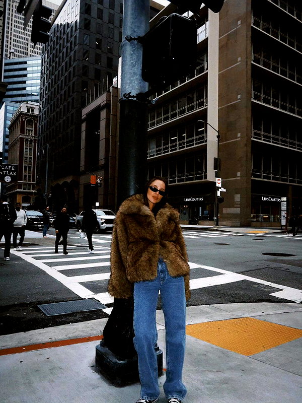 neta_alchimister instagram image archive image