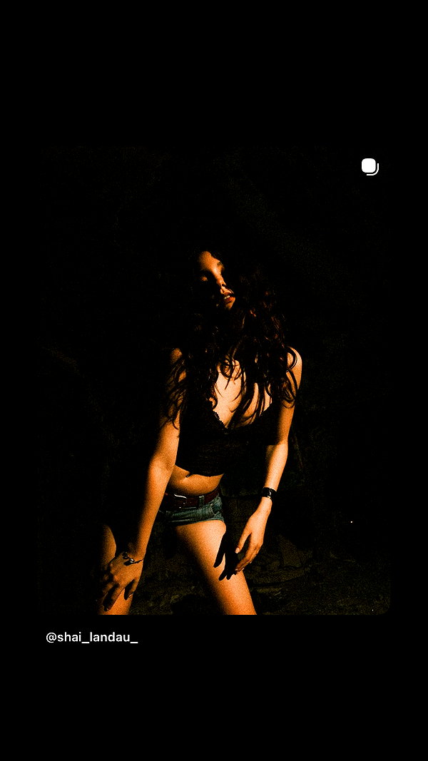 shai_landau_ instagram image archive image