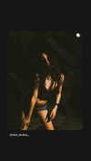 shai_landau_ Altpins Profile Picture