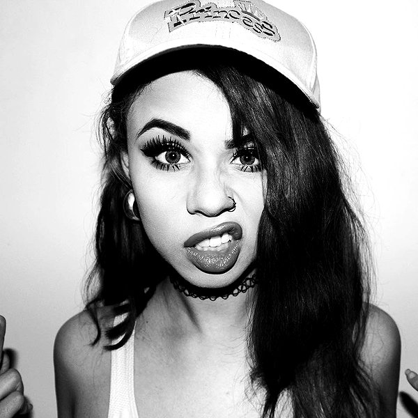 snitchery instagram image archive image