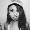 snitchery Altpins Profile Picture
