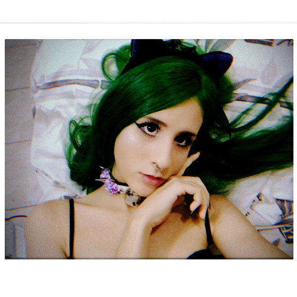 jadelaverne instagram image archive image