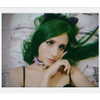 jadelaverne Altpins Profile Picture