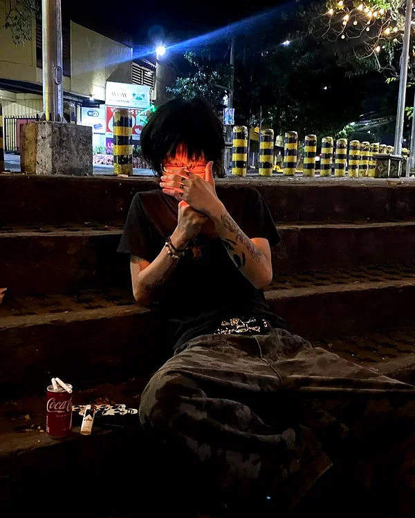 stressedoutnana_ instagram image archive image