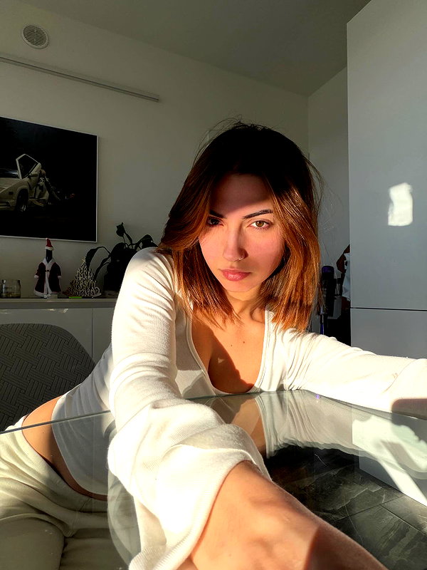 kasumi_sen instagram image archive image