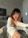 kasumi_sen Altpins Profile Picture