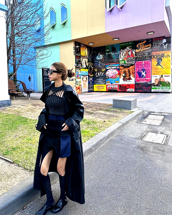 kelseydopegal instagram image archive image
