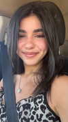 liron_vaitzman Altpins Profile Picture
