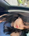 dante_yangpa Altpins Profile Picture