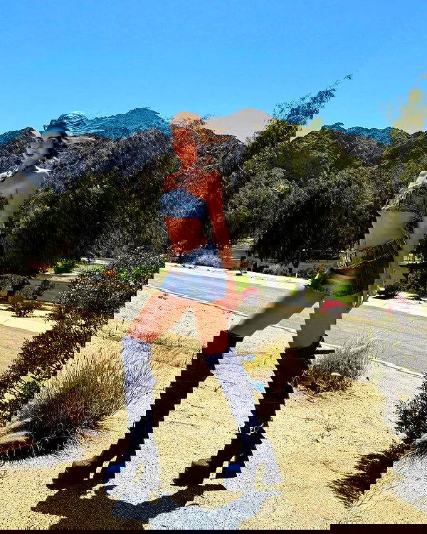 taylor.creeden taylor.creeden archive image