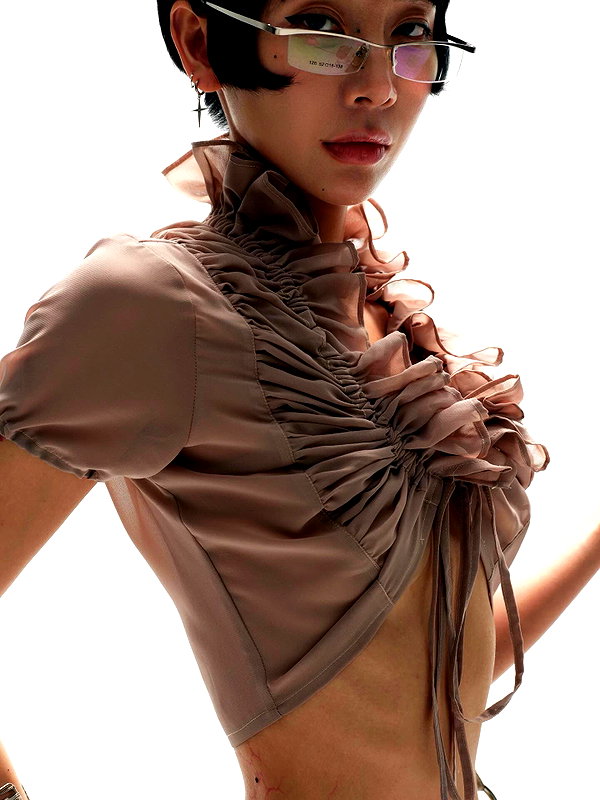 fair_mua instagram image archive image