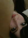 niram1y Altpins Profile Picture
