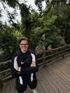 vollkova__ Altpins Profile Picture