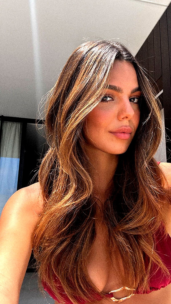 roni.benshushan instagram image archive image