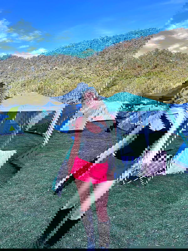 ellamwatts_ ellamwatts_ archive image