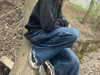 kimberr_0000 Altpins Profile Picture
